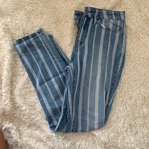 RSQ Jeans
